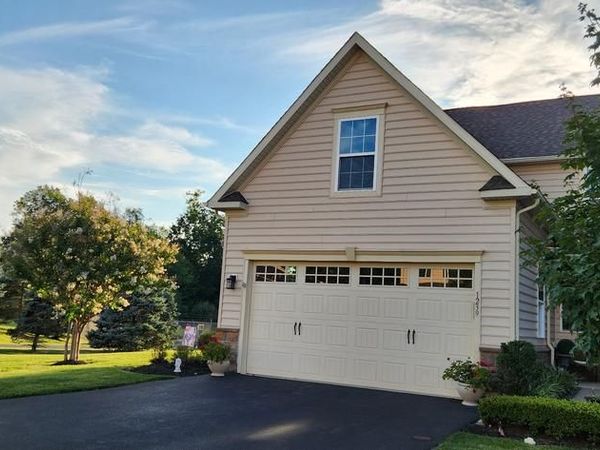 1239 HERON COURT, QUAKERTOWN, PA 18951