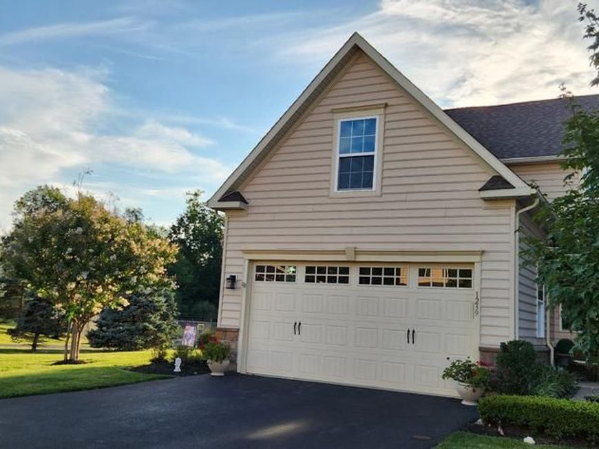1239 Heron Court, Quakertown, PA 18951 Main Photo