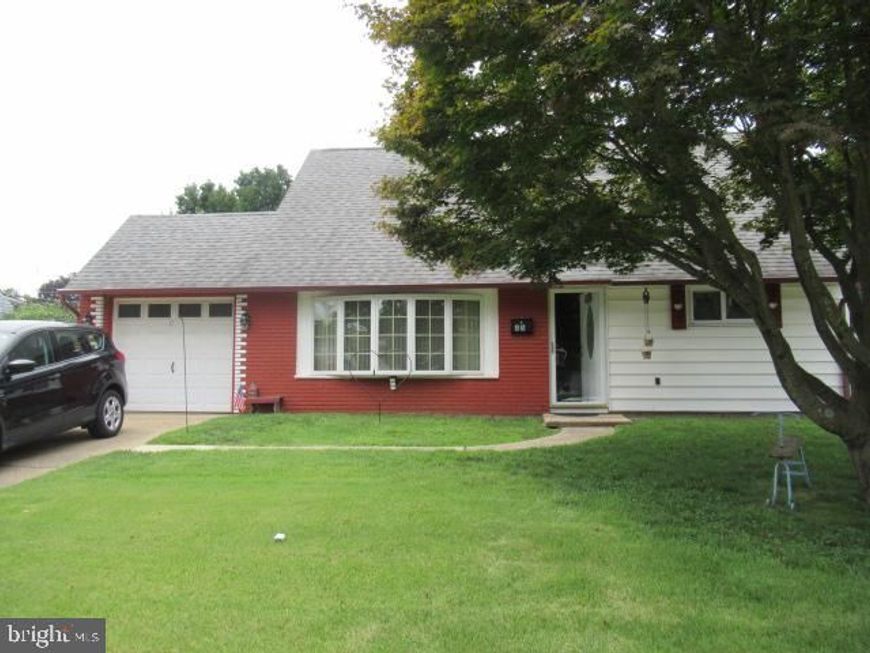 Please Call For Address, Levittown, PA 19057 Main Photo