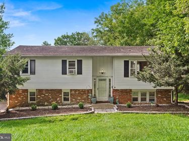 3370 ROUTE , Unit 212, COOPERSBURG, PA 18036