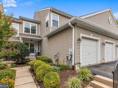 137 LEWISVILLE COURT, Unit 3103, PHOENIXVILLE, PA 19460