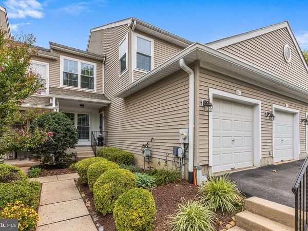 137 LEWISVILLE COURT , Unit 3103, PHOENIXVILLE, PA 19460