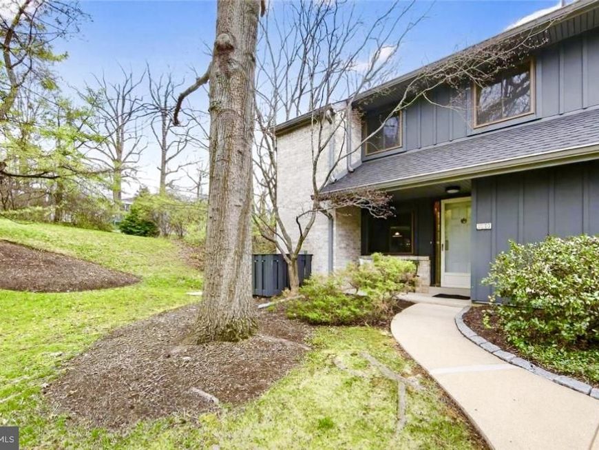 529 Foxwood Lane, Paoli, PA 19301 Main Photo