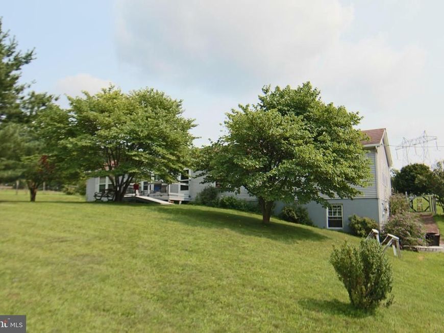 2151 Parkway West, Harrisburg, PA 17112 Main Photo