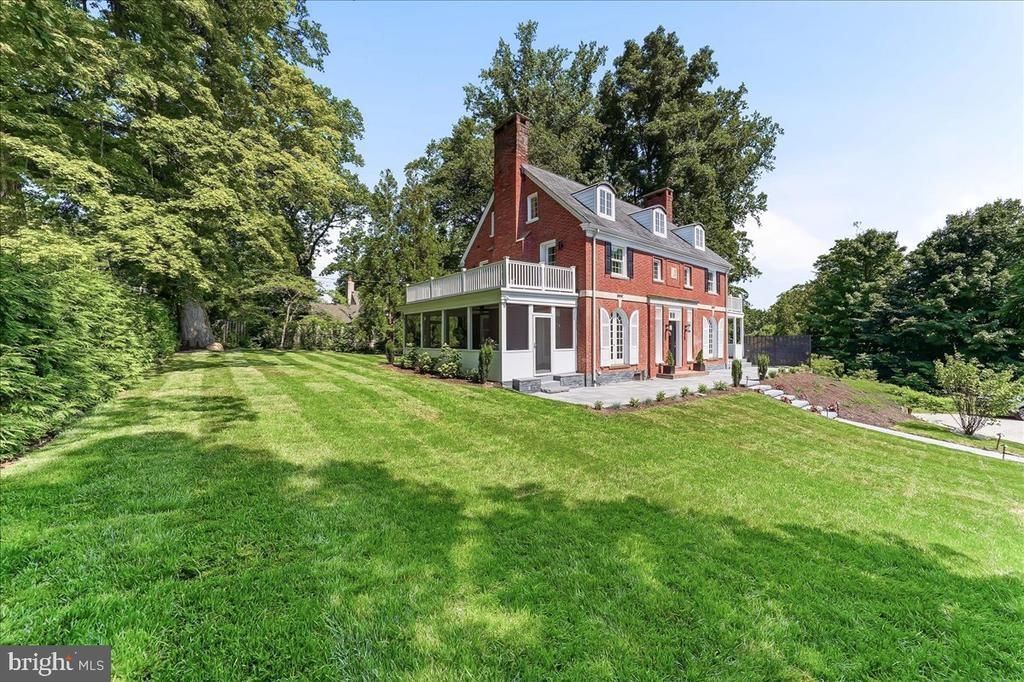 425 N SWARTHMORE AVENUE, SWARTHMORE, PA 19081