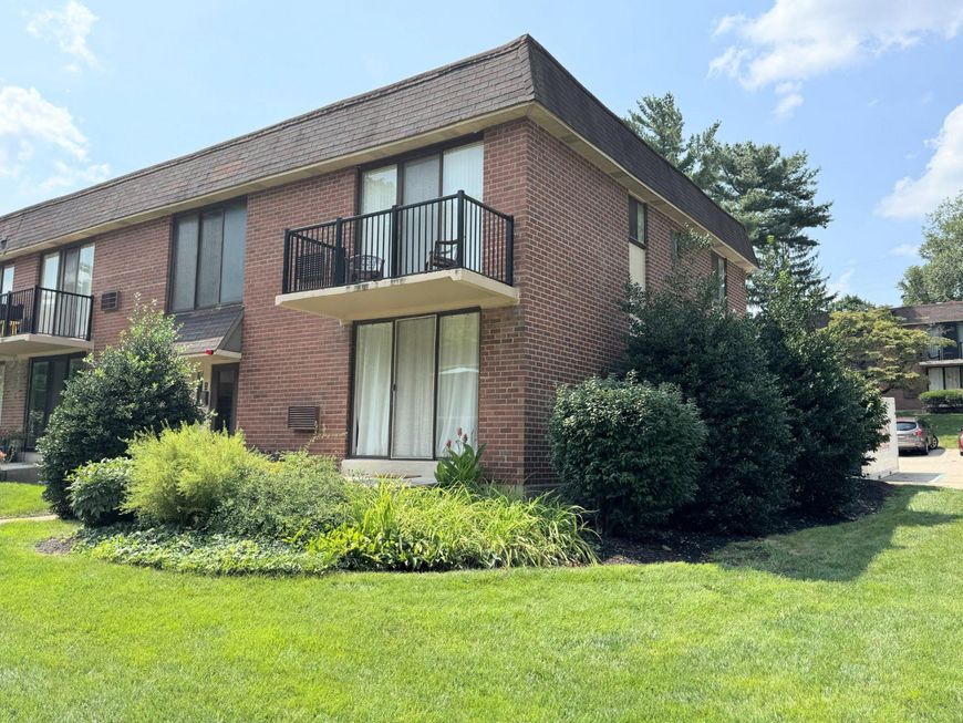 100 E Glenolden Avenue , Unit C-4, Glenolden, PA 19036 Main Photo
