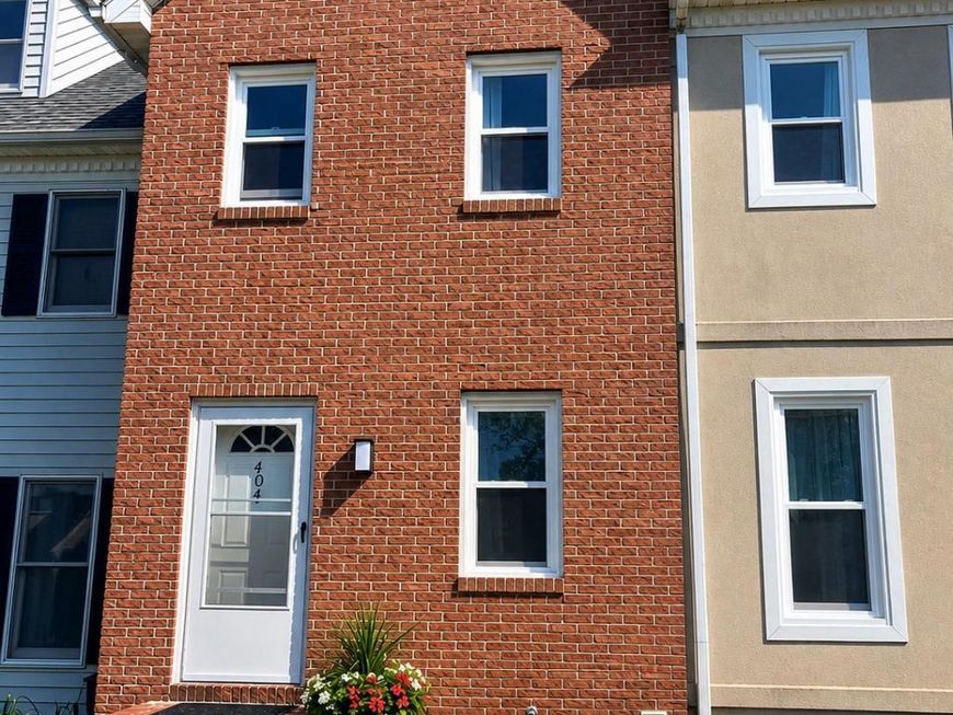 404 Cardinal Road, Lititz, PA 17543 Main Photo