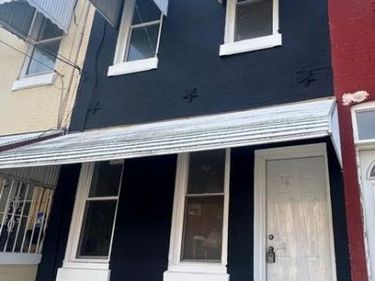 2810 LAWRENCE STREET, PHILADELPHIA, PA 19133