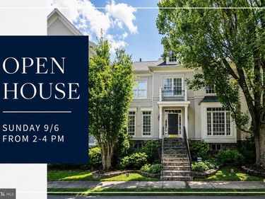 10103 FARR OAK PLACE, FAIRFAX, VA 22030