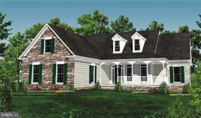 7417 Riley Road, Warrenton, VA 20187 Main Photo
