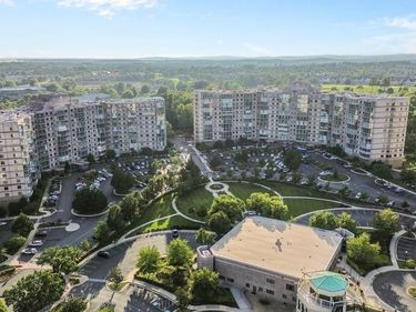 19365 CYPRESS RIDGE TERRACE, Unit 720, LEESBURG, VA 20176