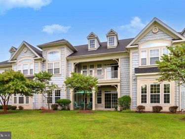 13866 GREENDALE DRIVE, WOODBRIDGE, VA 22191