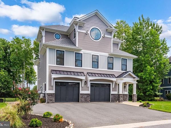 10312 PLANTATION LANE, BERLIN, MD 21811
