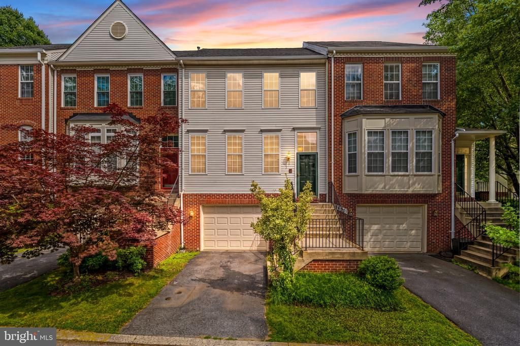 20303 BATTERY BEND PLACE, GAITHERSBURG, MD 20886