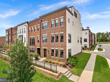 22168 PENELOPE HEIGHTS TERRACE, ASHBURN, VA 20148