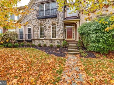 24909 PINEBROOK ROAD, CHANTILLY, VA 20152
