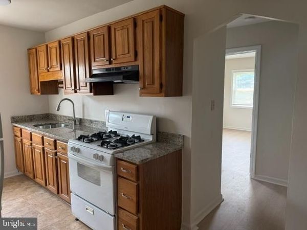 77 NEWKIRK AVENUE, Unit D, HAMILTON, NJ 08629