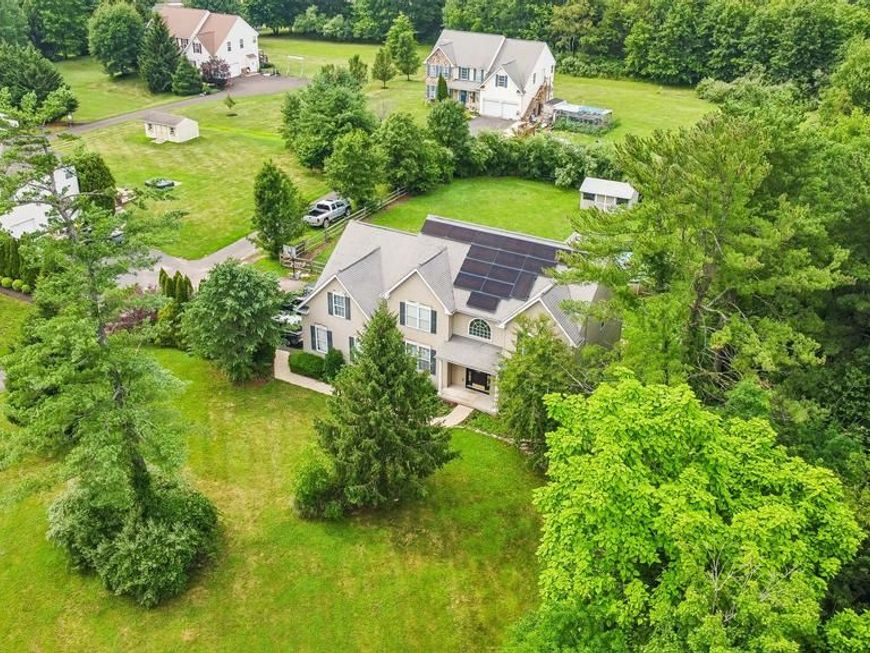 211 Tollgate Road, Quakertown, PA 18951 Main Photo