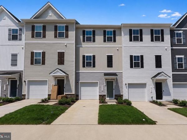 36161 WILDERNESS SHORES WAY, LOCUST GROVE, VA 22508