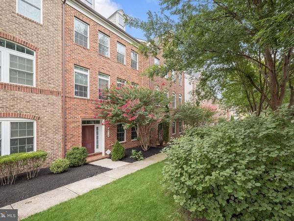 8120 WESTSIDE BOULEVARD , FULTON, MD 20759