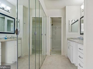 3100 S MANCHESTER STREET, Unit 635, FALLS CHURCH, VA 22046
