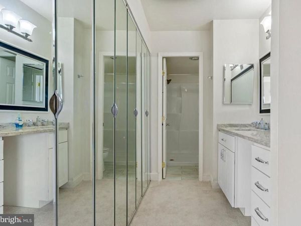 3100 S MANCHESTER STREET, Unit 635, FALLS CHURCH, VA 22046