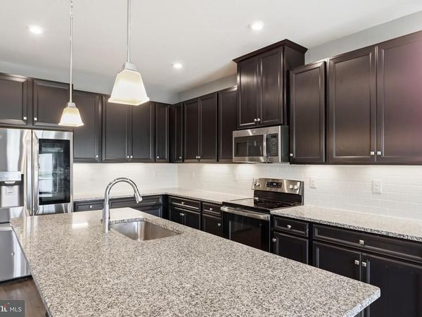 529 SWANSEA DRIVE, MIDDLETOWN, DE 19709