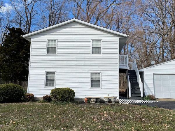 7280 Apt 201 BRENTLAND ROAD , WELCOME, MD 20693
