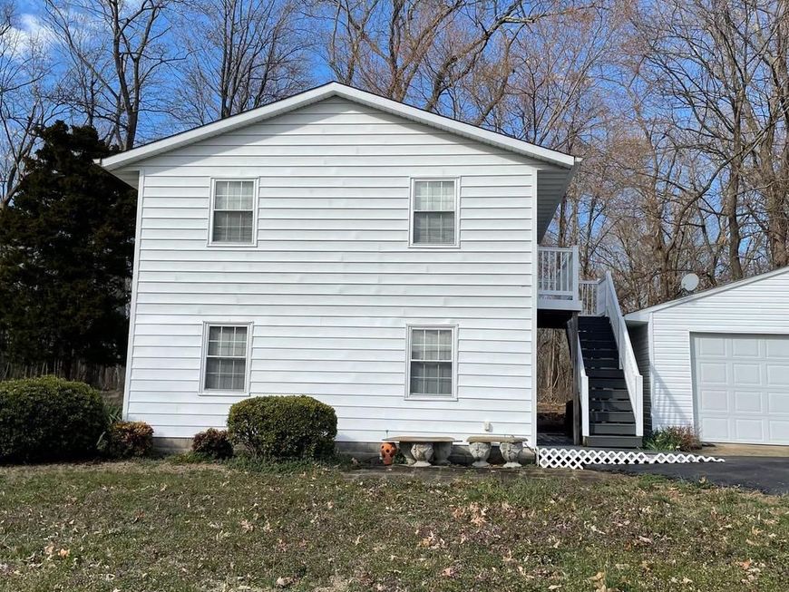 7280 Apt 201 Brentland Road , Welcome, MD 20693 Main Photo