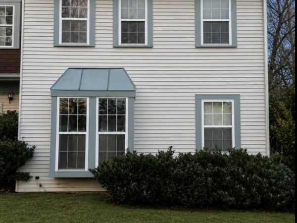 16049 DORSET ROAD, LAUREL, MD 20707
