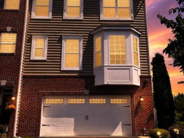 232 SADDLEBROOK DRIVE, BENSALEM, PA 19020