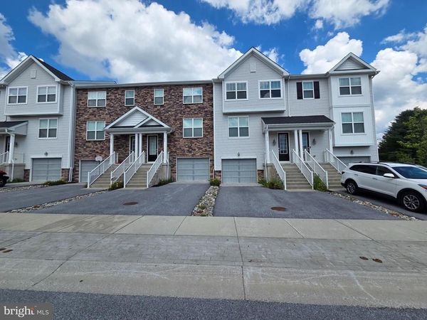 1802 BOULDER DRIVE , DOWNINGTOWN, PA 19335