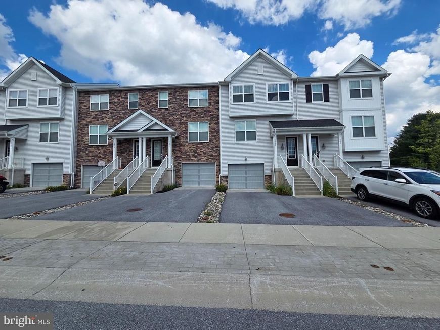 1802 Boulder Drive, Downingtown, PA 19335 Main Photo