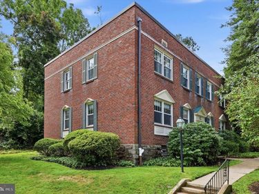 500 E LANCASTER AVENUE, Unit 127A, WAYNE, PA 19087