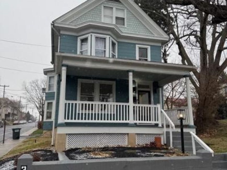 302 E Market Street , Unit 3, Marietta, PA 17547 Main Photo