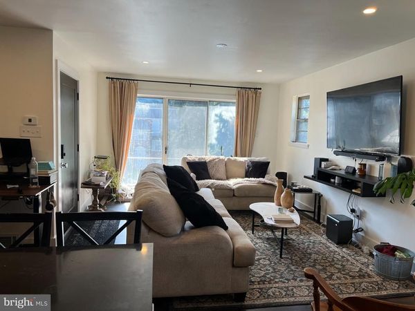 2660 WENTWORTH ROAD, Unit 2, PHILADELPHIA, PA 19131