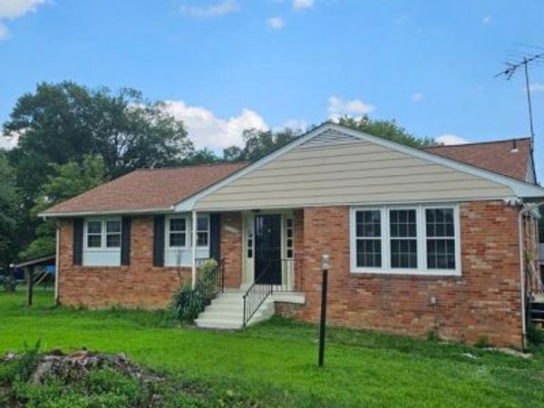 5109 OX ROAD, FAIRFAX, VA 22030