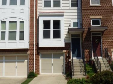 42638 NEW DAWN TERRACE, ASHBURN, VA 20148
