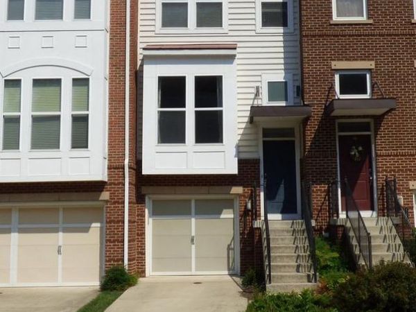 42638 NEW DAWN TERRACE, ASHBURN, VA 20148