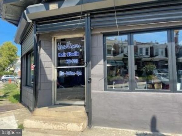 3757 N 17TH STREET, PHILADELPHIA, PA 19140