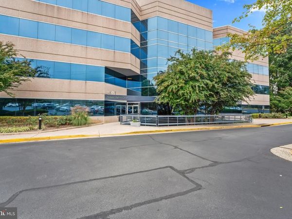1801 ROBERT FULTON DRIVE, Unit 230, RESTON, VA 20191