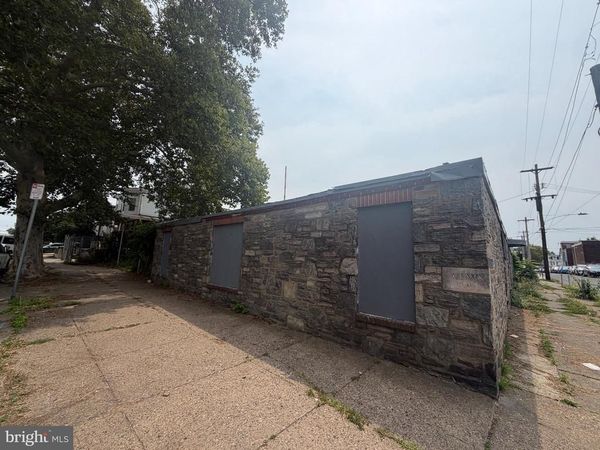 408 10 W CHEW AVENUE , PHILADELPHIA, PA 19120