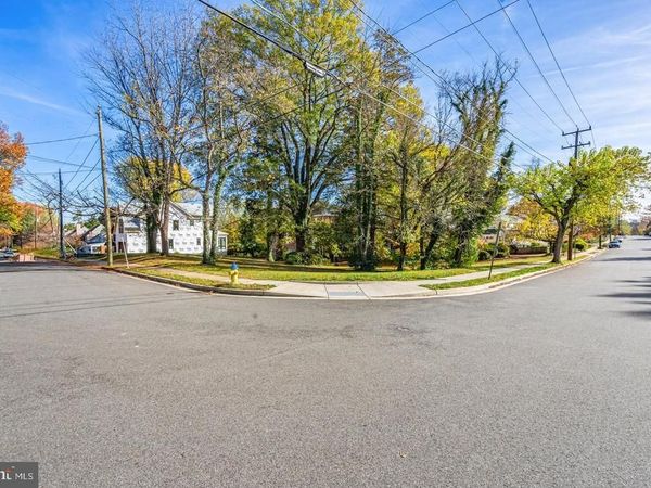 6252 23RD STREET N, ARLINGTON, VA 22205
