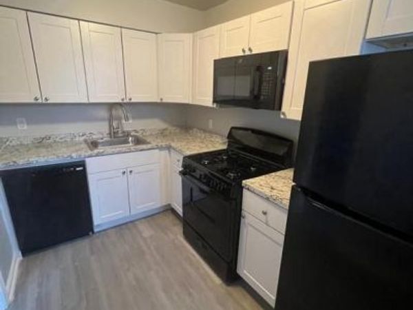 6125 MACBETH DRIVE, BALTIMORE, MD 21239