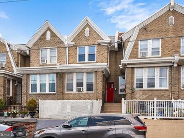 4022 K STREET, PHILADELPHIA, PA 19124