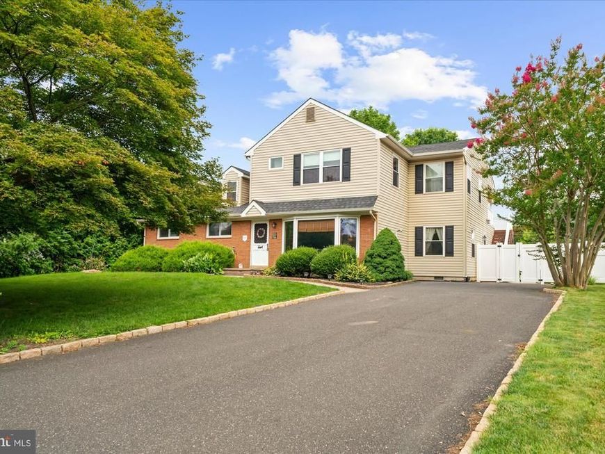 34 Butternut Drive, Hatboro, PA 19040 Main Photo
