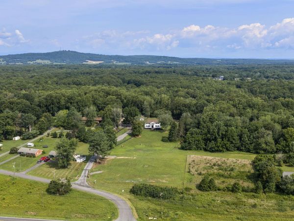 24333 NARROW GAUGE ROAD, UNIONVILLE, VA 22567