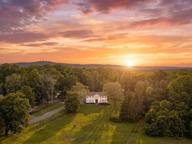 24333 NARROW GAUGE ROAD, UNIONVILLE, VA 22567