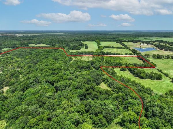 000 Farm Road , Unit 3134, Cumby, TX 75433