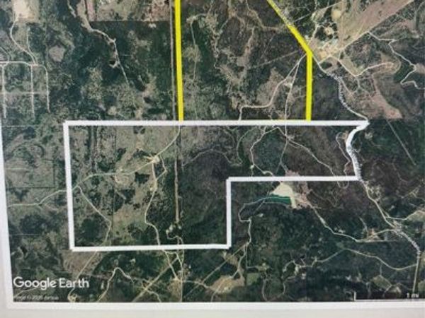 2120 S FM 4 Highway , Palo Pinto, TX 76484